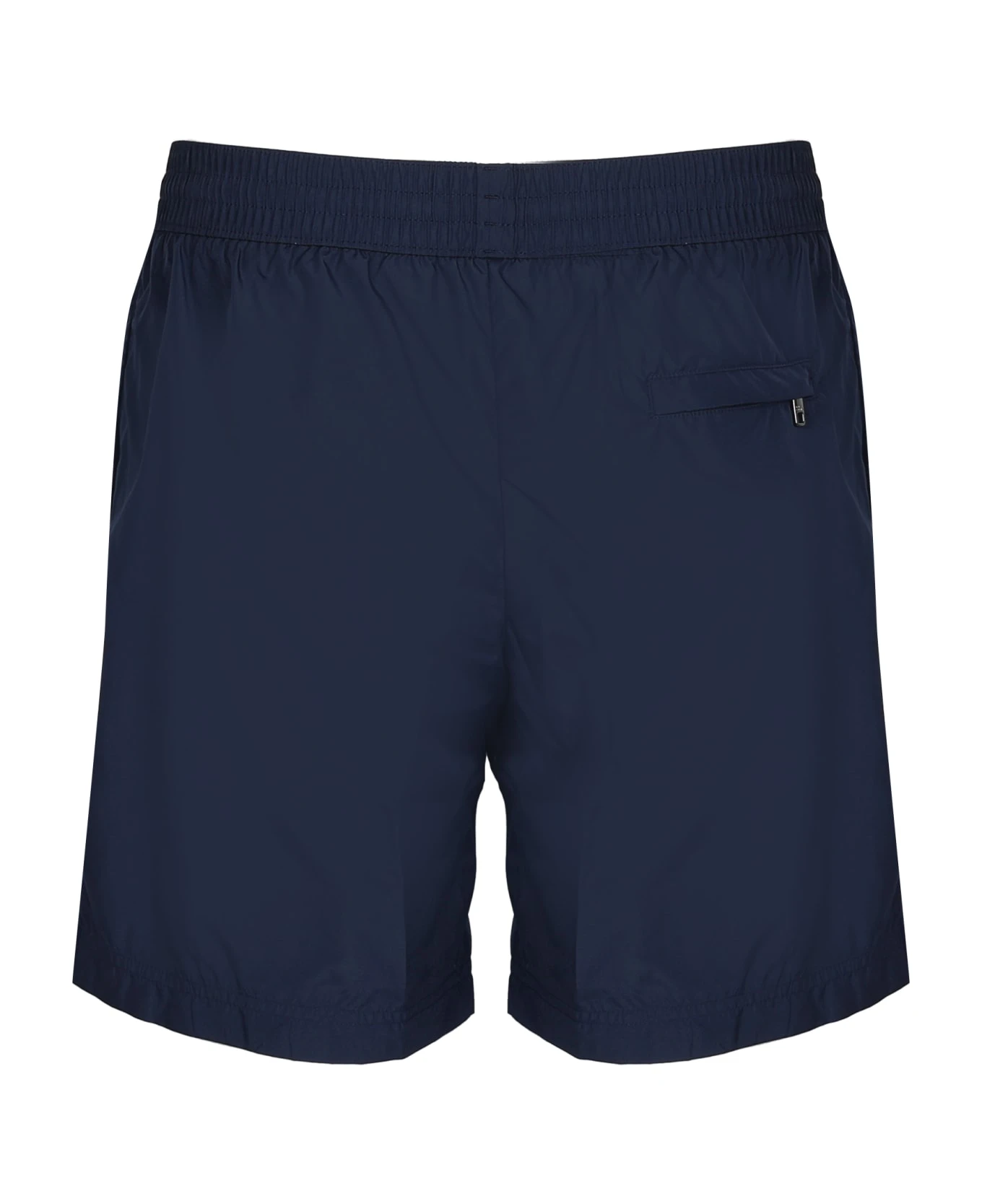 Dolce & Gabbana Medium Swim Boxers - Image 4