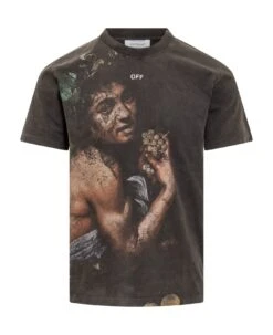 Off-White Bacchus T-shirt