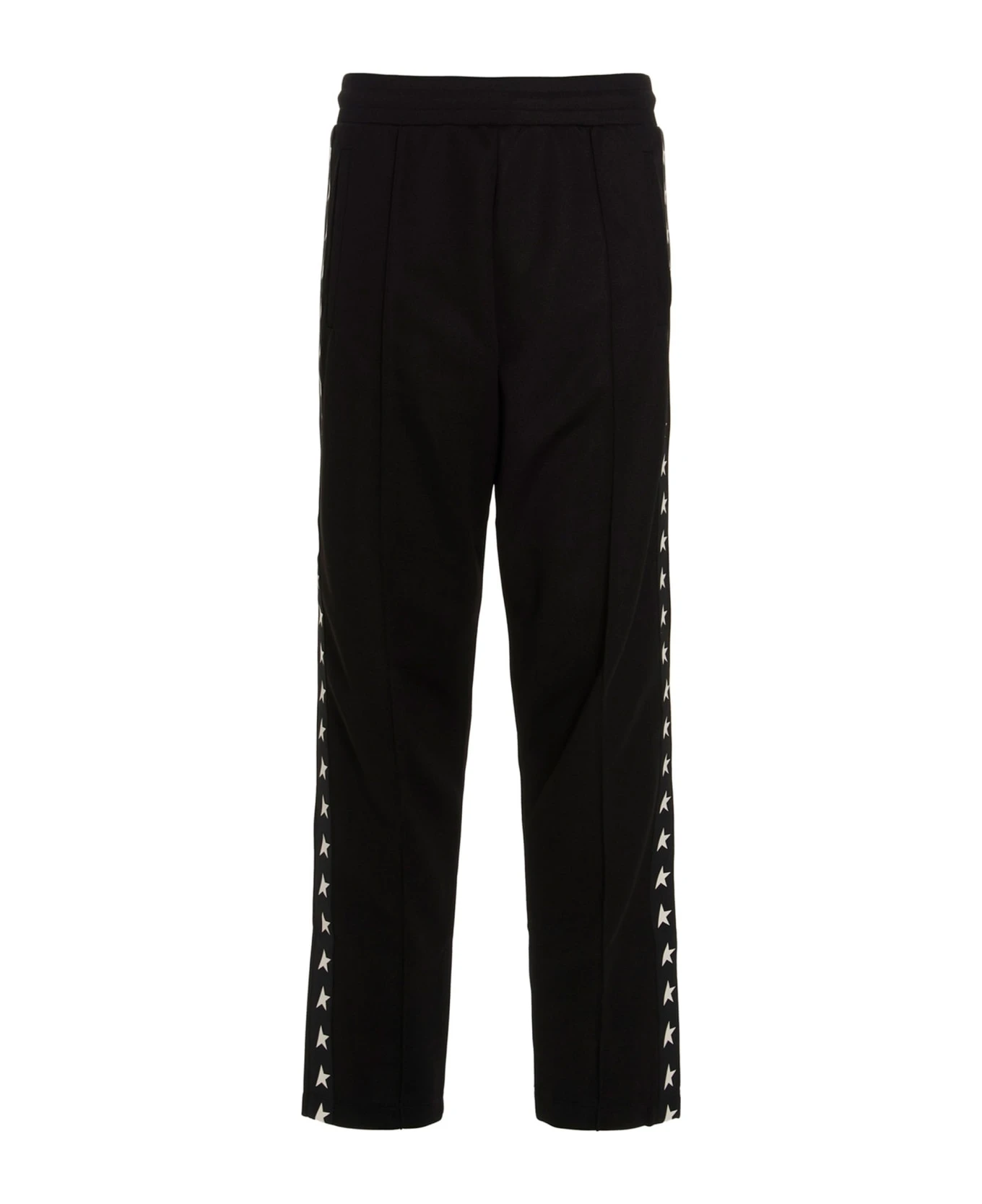 Golden Goose 'doro Track Joggers - Image 3