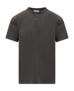 Off-White Super Moon T-shirt