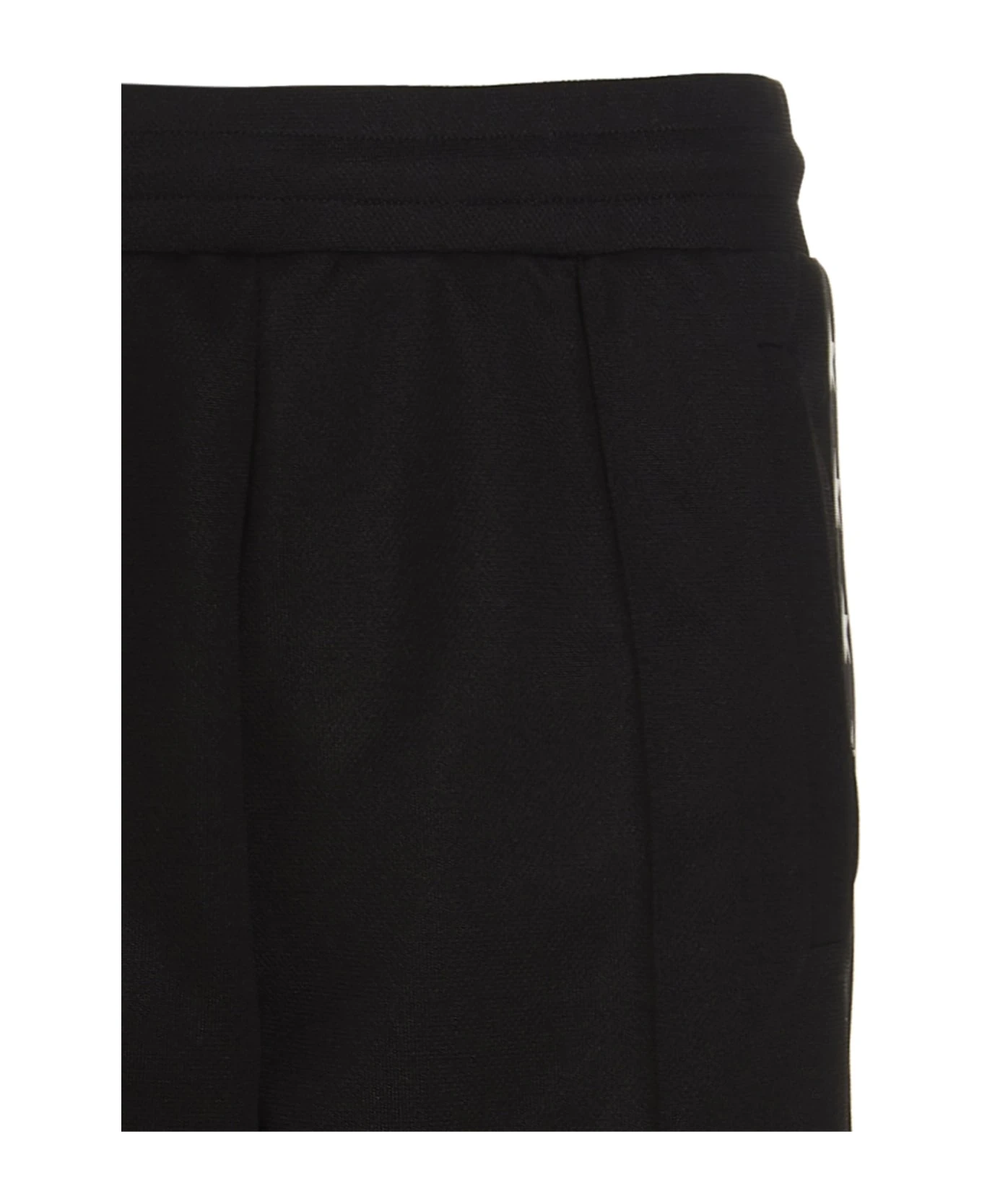 Golden Goose 'doro Track Joggers - Image 4