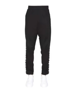 Golden Goose Jogging Pants "doro"