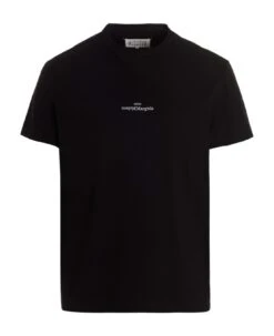 'maison Margiela Paris' T-shirt