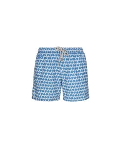 MC2 Saint Barth Manta Lighting Suit