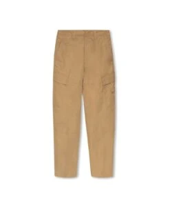 Stone Island O-ventile Cargo Pants