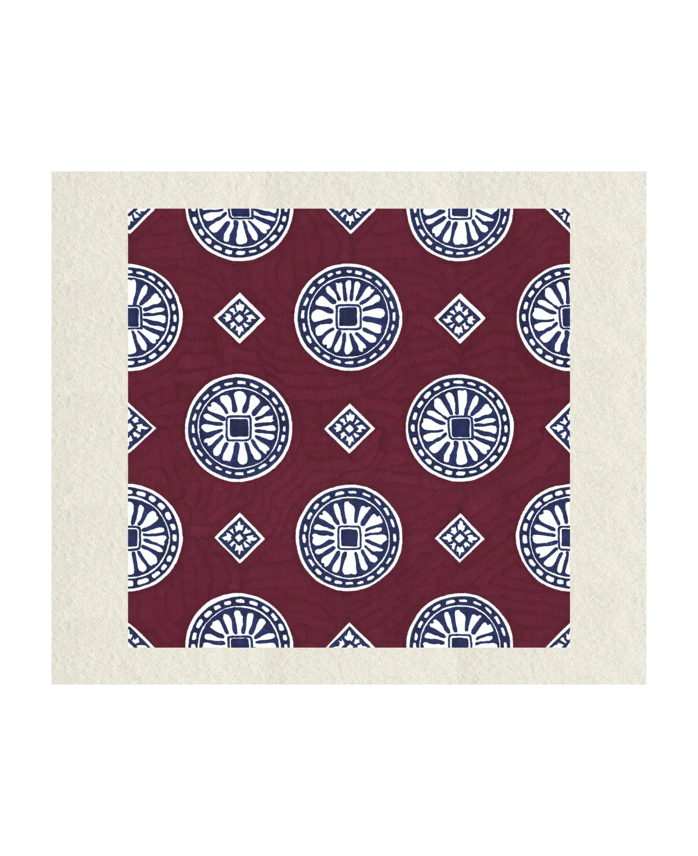 Tramonto Swim Shorts - Image 3