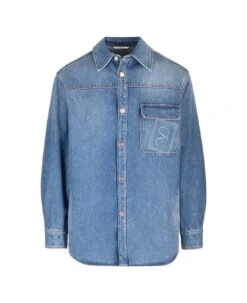 Valentino 3v3db02h9ew 558