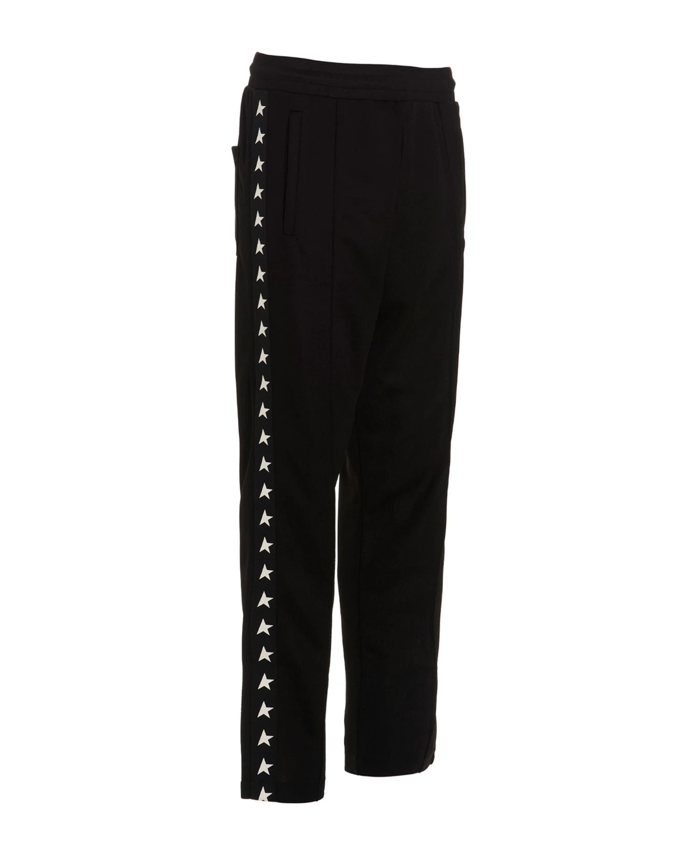 Golden Goose 'doro Track Joggers - Image 2