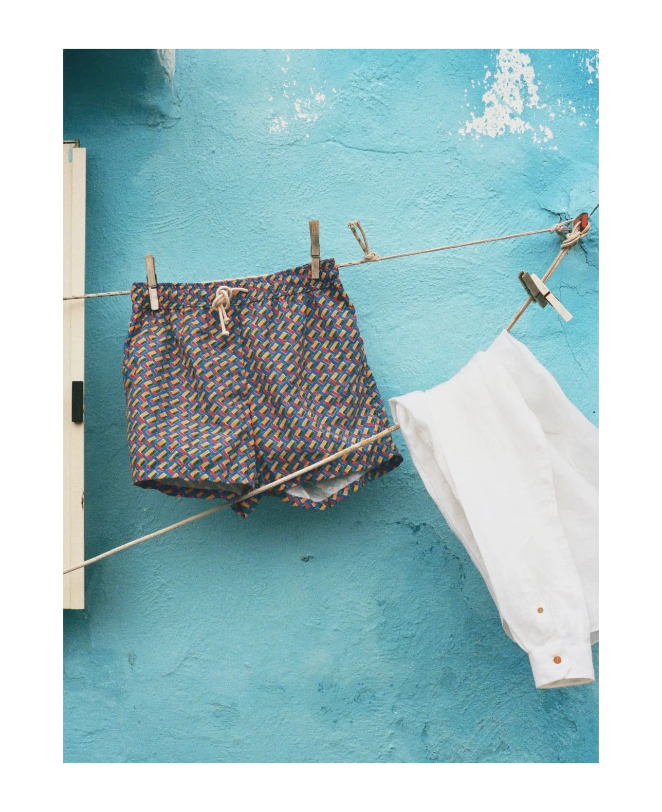 Meandro Vivido - Image 3