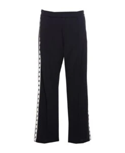 Golden Goose Stars Isaac Jogging Pants