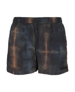 Watercolor Tramontana