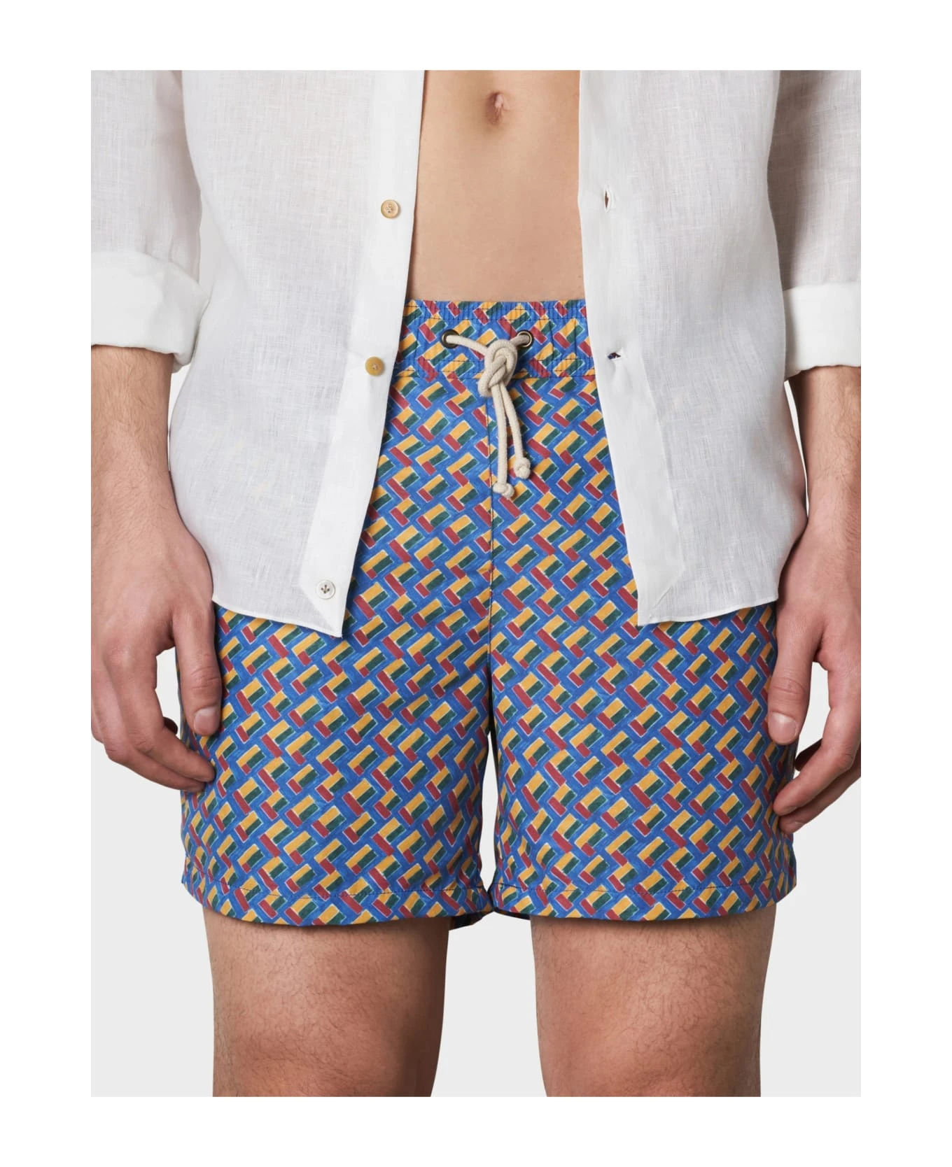 Meandro Vivido - Image 2