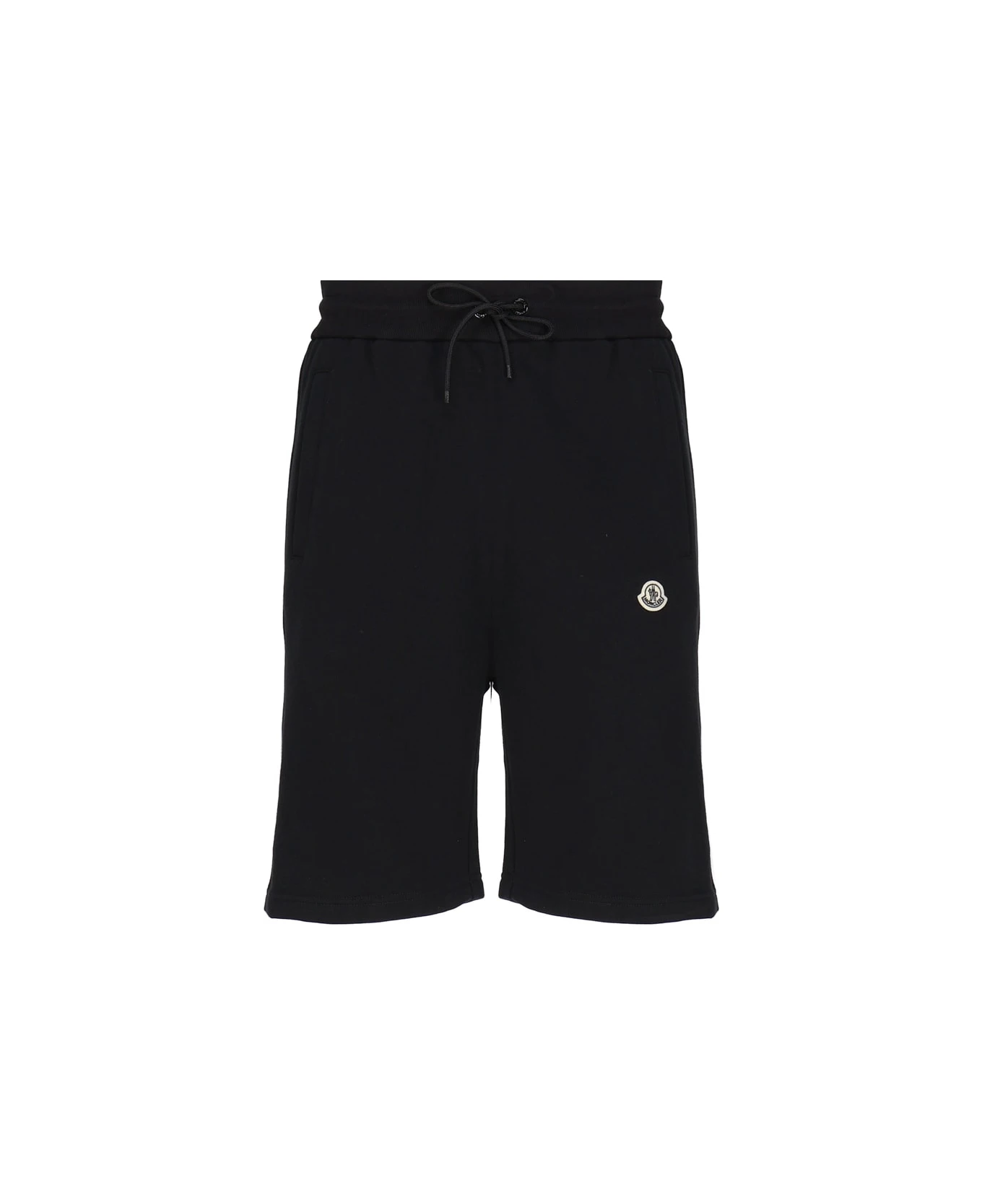 Moncler X Frgmt Pants - Image 2